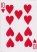 Ten of Hearts