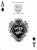 Ace of Spades