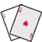 Pair of Aces