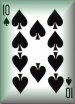 Go to the Poker Tips Page