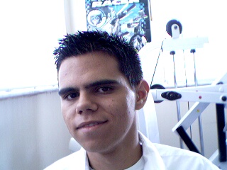 Humberto