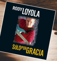CD Rody