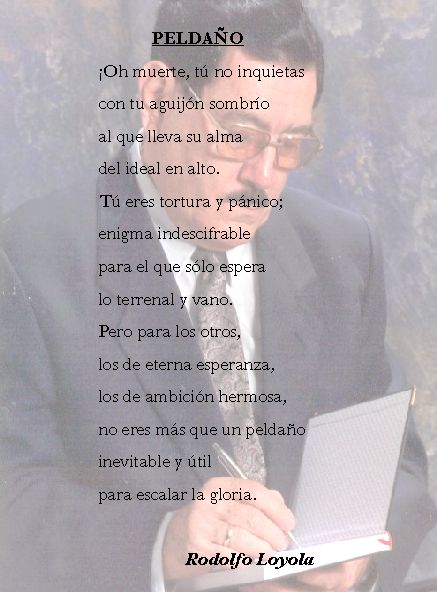 PELDA�O