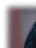 iglesia ni cristo member of the church of christ on mazee interactive web design