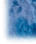 iglesia ni cristo member of the church of christ on mazee interactive web design