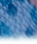 iglesia ni cristo member of the church of christ on mazee interactive web design