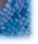 iglesia ni cristo member of the church of christ on mazee interactive web design