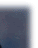 iglesia ni cristo member of the church of christ on mazee interactive web design