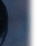iglesia ni cristo member of the church of christ on mazee interactive web design
