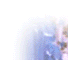 iglesia ni cristo member of the church of christ on mazee interactive web design