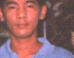iglesia ni cristo member of the church of christ on mazee interactive web design