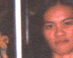 iglesia ni cristo member of the church of christ on mazee interactive web design