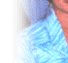 iglesia ni cristo member of the church of christ on mazee interactive web design