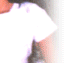 iglesia ni cristo member of the church of christ on mazee interactive web design