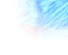 iglesia ni cristo member of the church of christ on mazee interactive web design