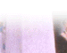 iglesia ni cristo member of the church of christ on mazee interactive web design