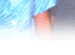 iglesia ni cristo member of the church of christ on mazee interactive web design