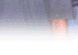 iglesia ni cristo member of the church of christ on mazee interactive web design