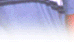 iglesia ni cristo member of the church of christ on mazee interactive web design