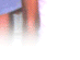 iglesia ni cristo member of the church of christ on mazee interactive web design