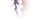 iglesia ni cristo member of the church of christ on mazee interactive web design
