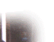 iglesia ni cristo member of the church of christ on mazee interactive web design