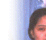 iglesia ni cristo member of the church of christ on mazee interactive web design