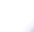 iglesia ni cristo member of the church of christ on mazee interactive web design