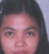 iglesia ni cristo member of the church of christ on mazee interactive web design
