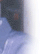 iglesia ni cristo member of the church of christ on mazee interactive web design