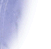 iglesia ni cristo member of the church of christ on mazee interactive web design