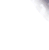iglesia ni cristo member of the church of christ on mazee interactive web design
