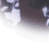 iglesia ni cristo member of the church of christ on mazee interactive web design