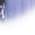 iglesia ni cristo member of the church of christ on mazee interactive web design