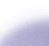 iglesia ni cristo member of the church of christ on mazee interactive web design