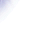 iglesia ni cristo member of the church of christ on mazee interactive web design
