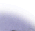 iglesia ni cristo member of the church of christ on mazee interactive web design