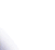 iglesia ni cristo member of the church of christ on mazee interactive web design