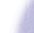 iglesia ni cristo member of the church of christ on mazee interactive web design