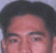 iglesia ni cristo member of the church of christ on mazee interactive web design
