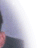 iglesia ni cristo member of the church of christ on mazee interactive web design