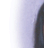 iglesia ni cristo member of the church of christ on mazee interactive web design