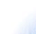 iglesia ni cristo member of the church of christ on mazee interactive web design