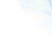 iglesia ni cristo member of the church of christ on mazee interactive web design