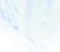 iglesia ni cristo member of the church of christ on mazee interactive web design