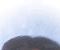 iglesia ni cristo member of the church of christ on mazee interactive web design