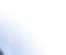 iglesia ni cristo member of the church of christ on mazee interactive web design
