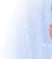 iglesia ni cristo member of the church of christ on mazee interactive web design