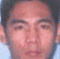 iglesia ni cristo member of the church of christ on mazee interactive web design
