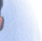 iglesia ni cristo member of the church of christ on mazee interactive web design